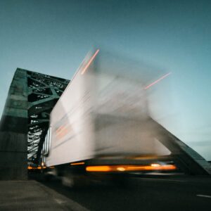 blog-post-pic-20 blog-post-pic-20